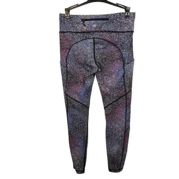 Lululemon | Mermaid Strive Speed Tight V RARE - Picture 4 of 16